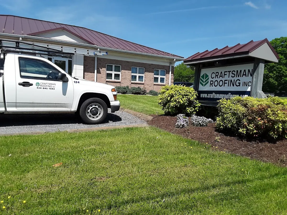 Quality Chimney Repair by experienced craftsmen in Monterrey Village